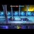 Buy Alien Hallway Global CD Key and Compare Prices
