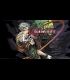 Buy Castlevania - Advance Collection Global CD Key and Compare Prices