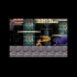 Buy Castlevania - Advance Collection Global CD Key and Compare Prices