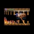 Buy Castlevania - Advance Collection Global CD Key and Compare Prices