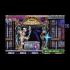 Buy Castlevania - Advance Collection Global CD Key and Compare Prices