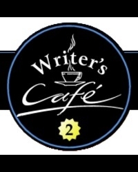 Buy Anthemion: Writer's Café 2 Global Software CD Key and Compare Prices