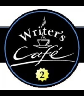 Buy Anthemion: Writer's Café 2 Global Software CD Key and Compare Prices