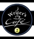 Buy Anthemion: Writer's Café 2 Global Software CD Key and Compare Prices