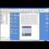 Buy Anthemion: Writer's Café 2 Global Software CD Key and Compare Prices