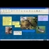 Buy Anthemion: Writer's Café 2 Global Software CD Key and Compare Prices