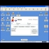 Buy Anthemion: Writer's Café 2 Global Software CD Key and Compare Prices