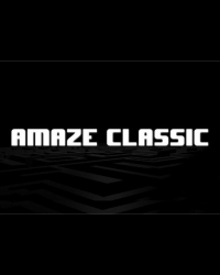 Buy Amaze Classic Global CD Key and Compare Prices