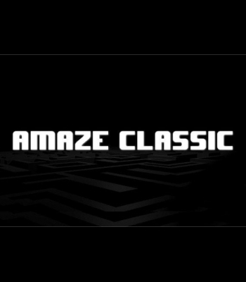 Buy Amaze Classic Global CD Key and Compare Prices