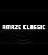 Buy Amaze Classic Global CD Key and Compare Prices