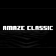 Buy Amaze Classic Global CD Key and Compare Prices