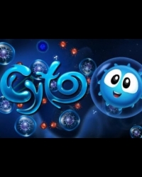 Buy Cyto Global CD Key and Compare Prices