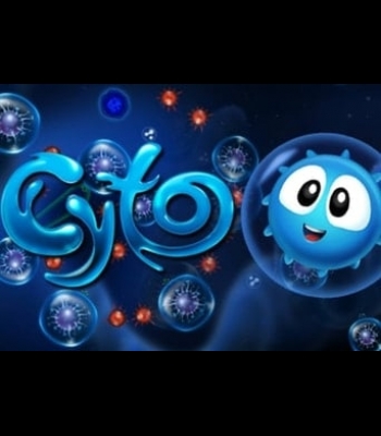 Buy Cyto Global CD Key and Compare Prices