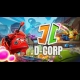 Buy D-Corp Global CD Key and Compare Prices