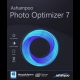 Buy Ashampoo Photo Optimizer 7 Global CD Key and Compare Prices