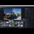 Buy Ashampoo Photo Optimizer 7 Global CD Key and Compare Prices