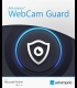 Buy Ashampoo WebCam Guard Global Software CD Key and Compare Prices