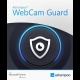 Buy Ashampoo WebCam Guard Global Software CD Key and Compare Prices