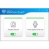 Buy Ashampoo WebCam Guard Global Software CD Key and Compare Prices