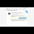 Buy Ashampoo WebCam Guard Global Software CD Key and Compare Prices