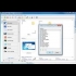Buy LiteManager Pro Global CD Key and Compare Prices