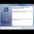 Buy LiteManager Pro Global CD Key and Compare Prices