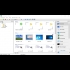 Buy LiteManager Pro Global CD Key and Compare Prices