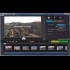 Buy MAGIX Fastcut Plus Global CD Key and Compare Prices