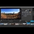 Buy MAGIX Fastcut Plus Global CD Key and Compare Prices