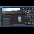 Buy MAGIX Fastcut Plus Global CD Key and Compare Prices