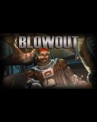 Buy BlowOut Global CD Key and Compare Prices