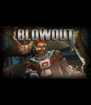 Buy BlowOut Global CD Key and Compare Prices