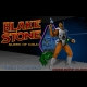 Buy Blake Stone: Aliens of Gold Global CD Key and Compare Prices