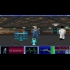 Buy Blake Stone: Aliens of Gold Global CD Key and Compare Prices