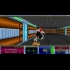 Buy Blake Stone: Aliens of Gold Global CD Key and Compare Prices