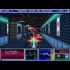 Buy Blake Stone: Aliens of Gold Global CD Key and Compare Prices