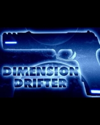 Buy Dimension Drifter Global CD Key and Compare Prices