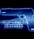 Buy Dimension Drifter Global CD Key and Compare Prices