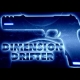 Buy Dimension Drifter Global CD Key and Compare Prices
