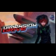 Buy Dimension Drive Global CD Key and Compare Prices