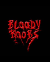 Buy Bloody Boobs Global CD Key and Compare Prices