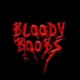 Buy Bloody Boobs Global CD Key and Compare Prices