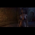 Buy Bloody Boobs Global CD Key and Compare Prices
