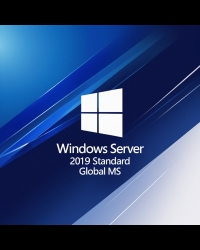 Buy Windows Server 2019 Standard Global MS CD Key and Compare Prices