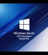 Buy Windows Server 2019 Standard Global MS CD Key and Compare Prices