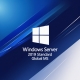 Buy Windows Server 2019 Standard Global MS CD Key and Compare Prices