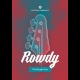 Buy UJAM Virtual Bassist Rowdy 2 Voucher Global Software CD Key and Compare Prices