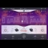 Buy UJAM Virtual Bassist Rowdy 2 Voucher Global Software CD Key and Compare Prices