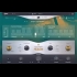 Buy UJAM Virtual Bassist Rowdy 2 Voucher Global Software CD Key and Compare Prices