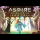 Buy Aspire: Ina's Tale Global CD Key and Compare Prices